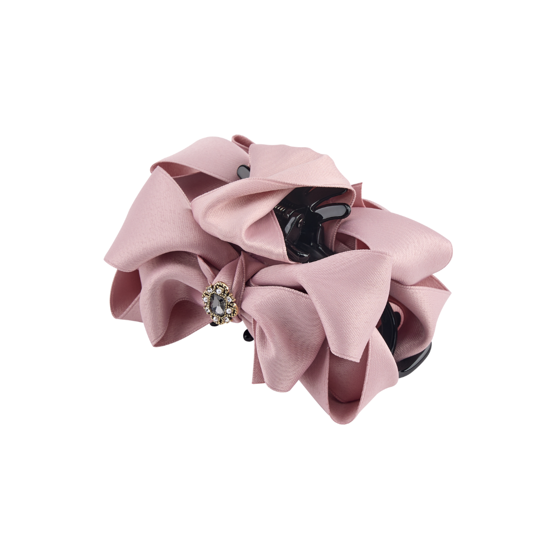 Mela Bianca Pia Claw Clip M - 3 Colors