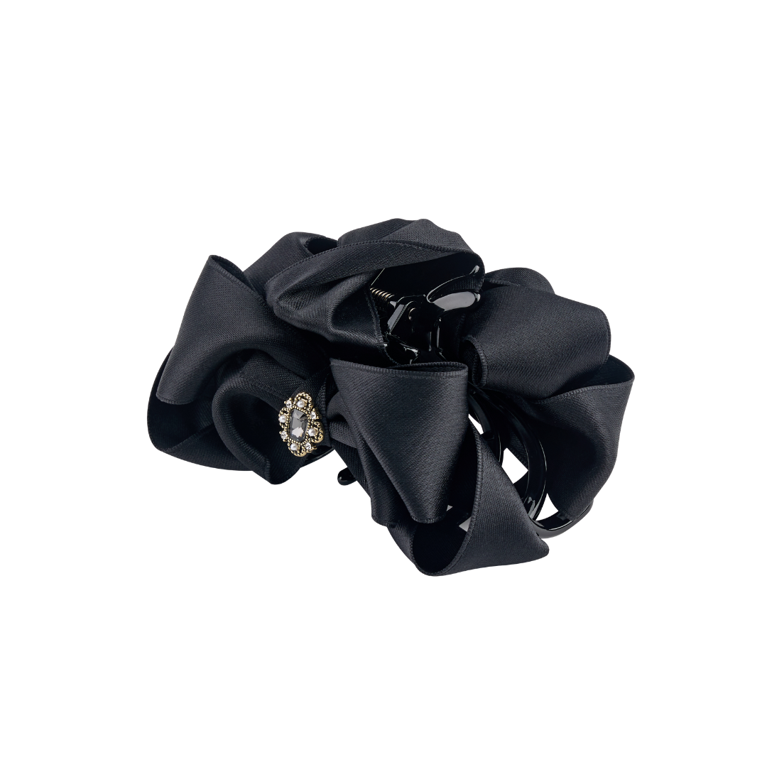 Mela Bianca Pia Claw Clip M - 3 Colors