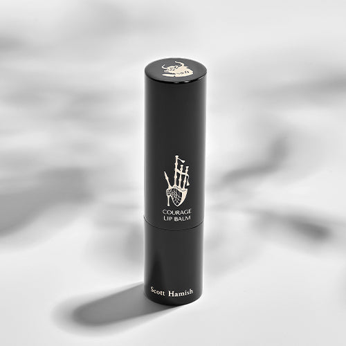 Courage Lip Balm (3.5g)