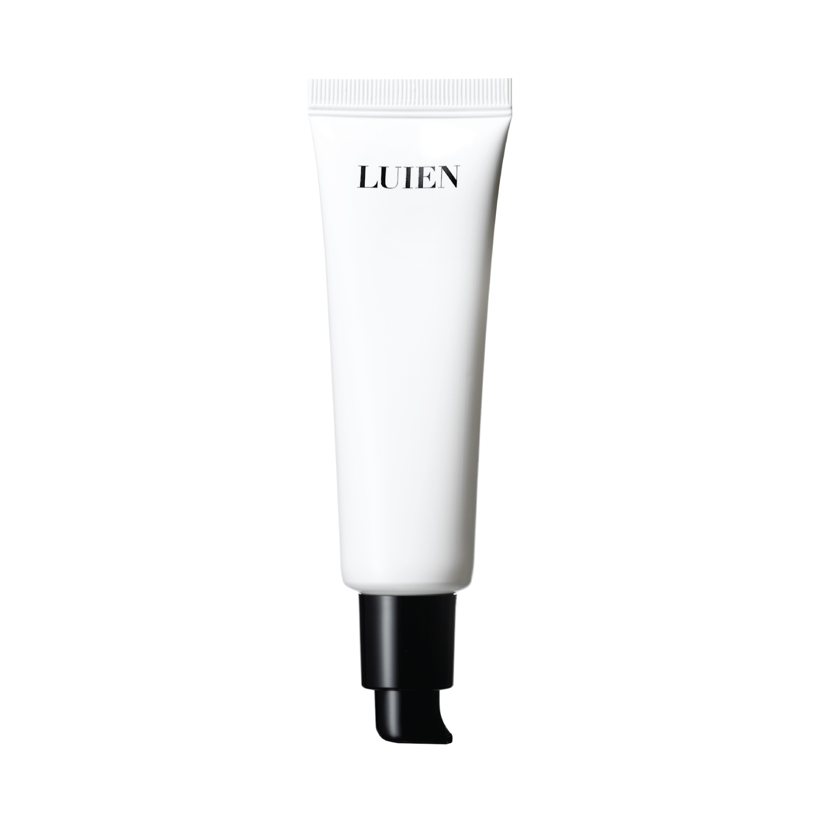 LUIEN Multivitamin Serum(50ml)