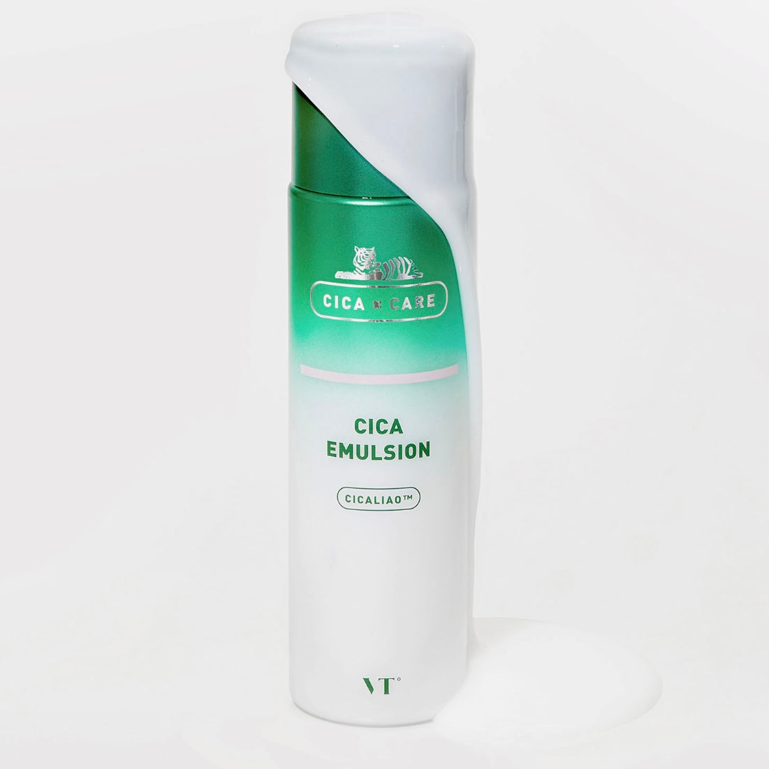 Cica Emulsion (200 ml)