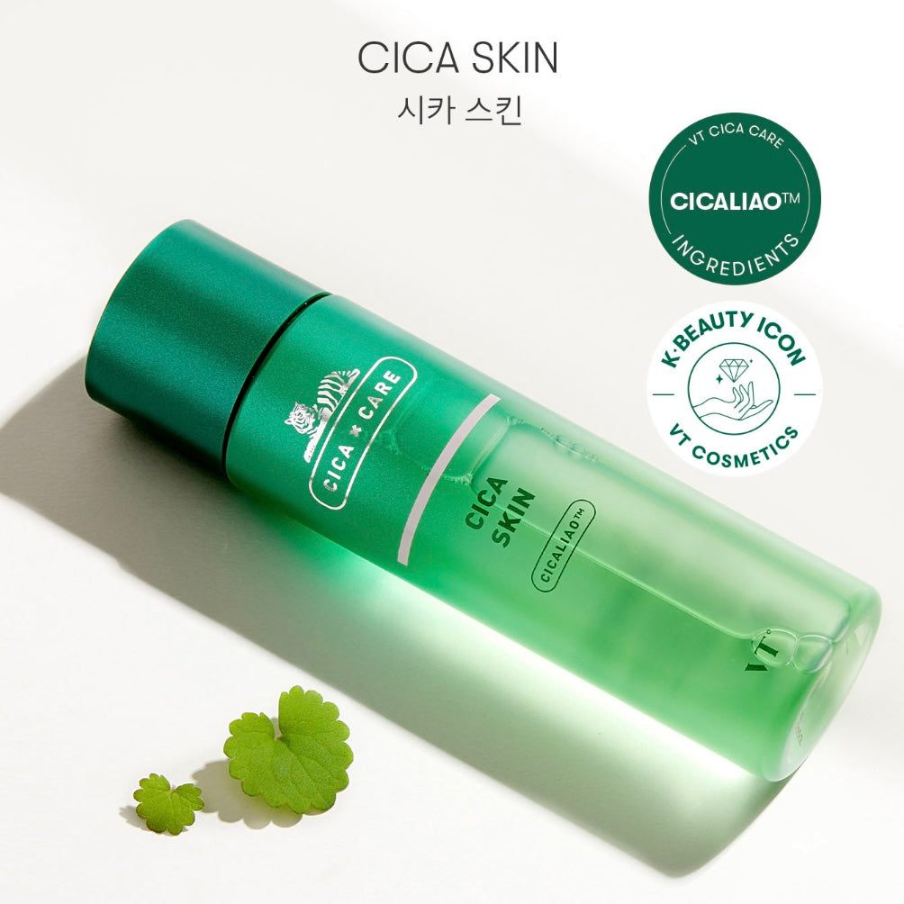 Cica Skin (200 ml)