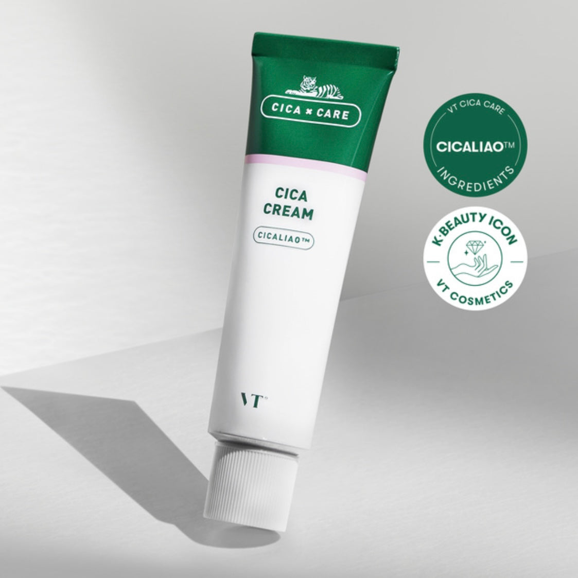 Cica Cream (50ml)